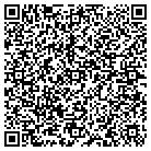 QR code with Bait Hook Catch Guide Service contacts