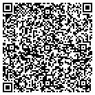 QR code with Triple A Rooter Service contacts