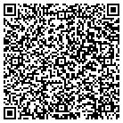QR code with Tonys Multi-Service Firm contacts