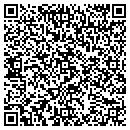 QR code with Snap-On Tools contacts