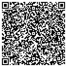 QR code with Lazy F Camp & Retreat Center contacts