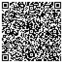 QR code with Central Building contacts