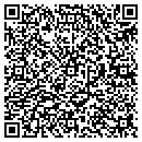 QR code with Maged Zaky MD contacts