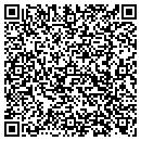 QR code with Transtate Asphalt contacts