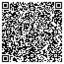 QR code with Hacker Group Inc contacts