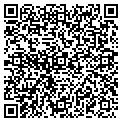 QR code with ABC Internet contacts