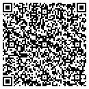QR code with Svb Fencing Co contacts