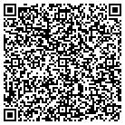 QR code with Berry Co Public Relations contacts