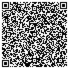 QR code with Steiger Janitorial Service contacts