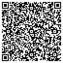 QR code with Backlund & Huey contacts