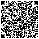 QR code with Law Office of Scot D Stuart contacts