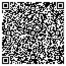 QR code with Pavao Consulting contacts