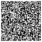 QR code with Account Acquisition Services contacts