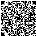 QR code with Barking Bubba's contacts