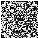 QR code with Herr Lumber Co contacts