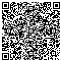 QR code with Thorn Inc contacts