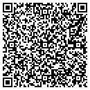 QR code with US Insect Field Base contacts