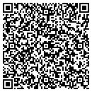 QR code with Camas Mini Storage contacts