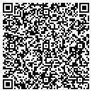 QR code with Andrene's Salon contacts