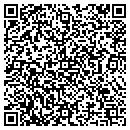 QR code with Cjs Floral & Garden contacts