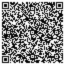 QR code with Horseshoers Supply contacts