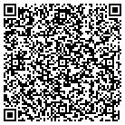 QR code with Philip S Garnett CPA Ea contacts