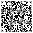 QR code with Aquascapes By Bloomquist contacts