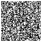 QR code with Onesource Design & Development contacts