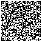 QR code with Allways Roof & Pressure Wash contacts