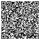 QR code with Edward's Agency contacts