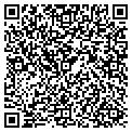 QR code with EZ Dock contacts