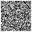 QR code with Gregory F Lakis CPA contacts