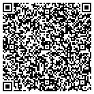 QR code with Bio Bug Pest Management contacts