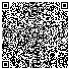 QR code with Multiple Sclerosis-Inland Chap contacts