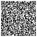 QR code with Treadwise Inc contacts