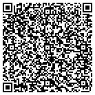 QR code with Nextgen Information Service contacts