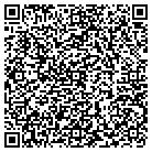 QR code with Michaels Kitchens & Baths contacts