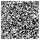 QR code with Algas-Sdi International LLC contacts