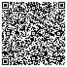 QR code with Prudential Now Realty contacts