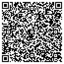 QR code with Supercuts contacts