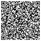 QR code with Simbiotic Software For Teachin contacts