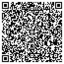 QR code with S&S Cleaning Service contacts