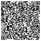 QR code with Bi-O-Kleen Industries Inc contacts