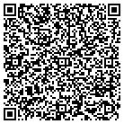 QR code with Marilee Hagee A Cleaning Servi contacts