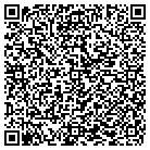 QR code with Designs Coordinate Interiors contacts