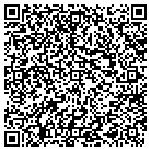QR code with Demolition & Disposal Systems contacts