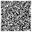 QR code with John R Cox & Assoc contacts