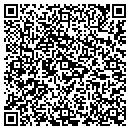QR code with Jerry Dean Schliep contacts