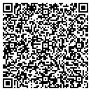 QR code with BNSF Railway Co contacts