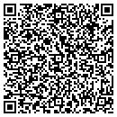 QR code with Big Game Taxidermy contacts